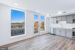 701 N Henry St, Alexandria, VA 22314 - Photo 18