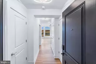 701 N Henry St, Alexandria, VA 22314 - Photo 12