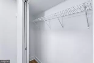701 N Henry St, Alexandria, VA 22314 - Photo 30