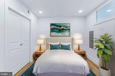 701 N Henry Street #204, Alexandria, VA 22314 - Photo 26