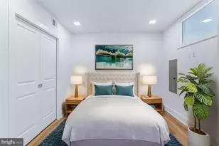 701 N Henry St, Alexandria, VA 22314 - Photo 26