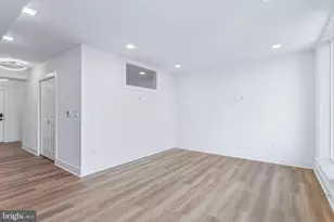 701 N Henry St, Alexandria, VA 22314 - Photo 22