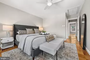 504 Tobacco Quay, Alexandria, VA 22314 - Photo 22