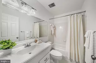 504 Tobacco Quay, Alexandria, VA 22314 - Photo 28