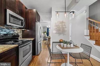 504 Tobacco Quay, Alexandria, VA 22314 - Photo 14