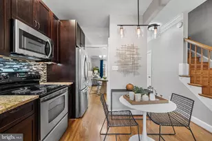 504 Tobacco Quay, Alexandria, VA 22314 - Photo 14
