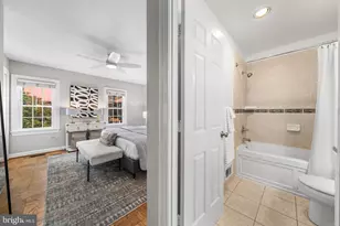 504 Tobacco Quay, Alexandria, VA 22314 - Photo 24
