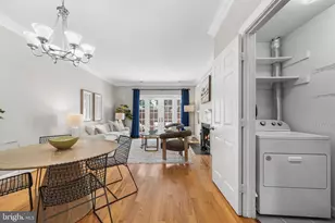 504 Tobacco Quay, Alexandria, VA 22314 - Photo 16