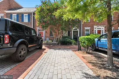 504 Tobacco Quay, Alexandria, VA 22314 - Photo 30