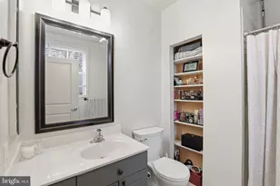 181 E Reed Ave, Alexandria, VA 22305 - Photo 16