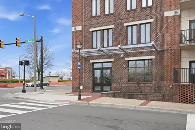 181 E Reed Avenue #304, Alexandria, VA 22305 - Photo 20