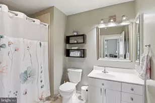 181 E Reed Ave, Alexandria, VA 22305 - Photo 12