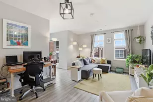 181 E Reed Ave, Alexandria, VA 22305 - Photo 8