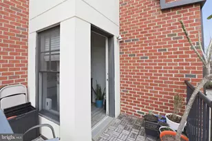 181 E Reed Ave, Alexandria, VA 22305 - Photo 18
