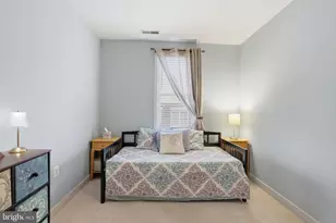 181 E Reed Ave, Alexandria, VA 22305 - Photo 14