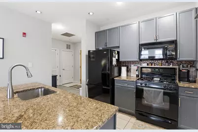 181 E Reed Avenue #304, Alexandria, VA 22305 - Photo 6
