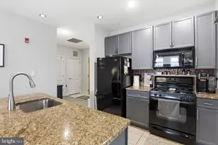 181 E Reed Ave, Alexandria, VA 22305 - Photo 6