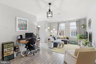 181 E Reed Ave, Alexandria, VA 22305 - Photo 4
