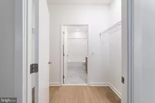 1055 N Fairfax St, Alexandria, VA 22314 - Photo 10