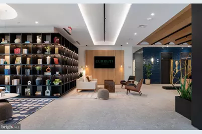 1055 N Fairfax Street #514, Alexandria, VA 22314 - Photo 100