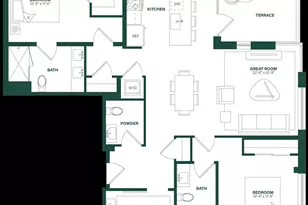 1055 N Fairfax St, Alexandria, VA 22314 - Photo 2