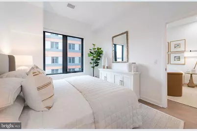 1055 N Fairfax Street #815, Alexandria, VA 22314 - Photo 22