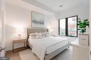 1055 N Fairfax St, Alexandria, VA 22314 - Photo 16