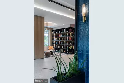 1055 N Fairfax Street #815, Alexandria, VA 22314 - Photo 108