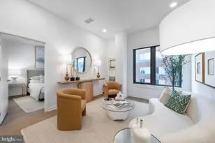 1055 N Fairfax St, Alexandria, VA 22314 - Photo 10