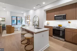 1055 N Fairfax St, Alexandria, VA 22314 - Photo 4