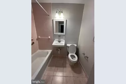 133 W Reed Avenue, Alexandria, VA 22305 - Photo 10