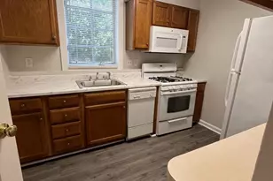 133 W Reed Ave, Alexandria, VA 22305 - Photo 4
