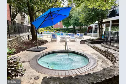 3313 Wyndham Circle #3209, Alexandria, VA 22302 - Photo 18