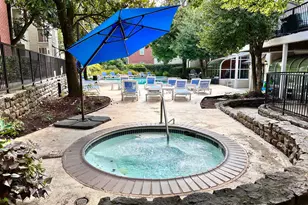 3313 Wyndham Cir, Alexandria, VA 22302 - Photo 18