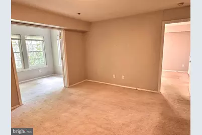 3313 Wyndham Circle #3209, Alexandria, VA 22302 - Photo 6