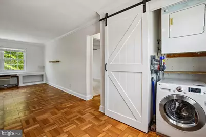1702 W Abingdon Drive #201, Alexandria, VA 22314 - Photo 18