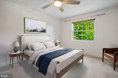 1702 W Abingdon Drive #201, Alexandria, VA 22314 - Photo 6
