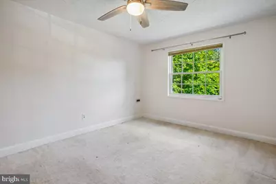 1702 W Abingdon Drive #201, Alexandria, VA 22314 - Photo 8