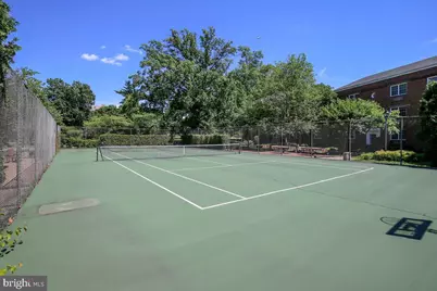 1702 W Abingdon Drive #201, Alexandria, VA 22314 - Photo 22