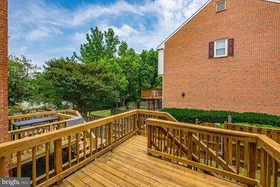 299 S Pickett Street, Alexandria, VA 22304 - Photo 40