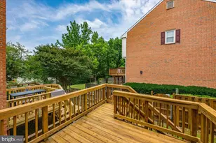 299 S Pickett St, Alexandria, VA 22304 - Photo 40
