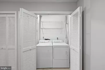 299 S Pickett Street, Alexandria, VA 22304 - Photo 38