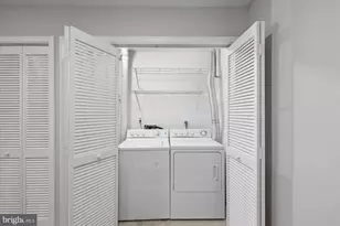 299 S Pickett St, Alexandria, VA 22304 - Photo 38