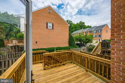 299 S Pickett Street, Alexandria, VA 22304 - Photo 44
