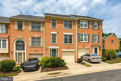 299 S Pickett Street, Alexandria, VA 22304 - Photo 1