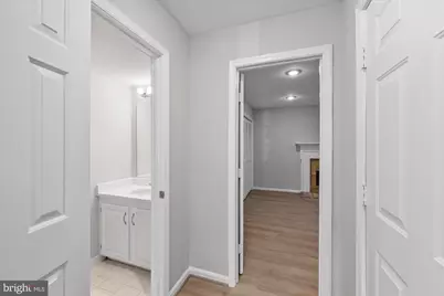 299 S Pickett Street, Alexandria, VA 22304 - Photo 34