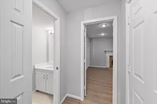 299 S Pickett St, Alexandria, VA 22304 - Photo 34