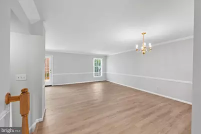299 S Pickett Street, Alexandria, VA 22304 - Photo 10
