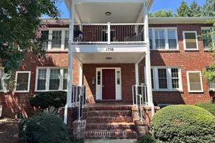 1706 Dewitt Ave, Alexandria, VA 22301 - Photo 1