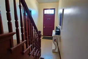 301 West Street N, Alexandria, VA 22314 - Photo 12